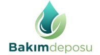 bakimdeposu.com